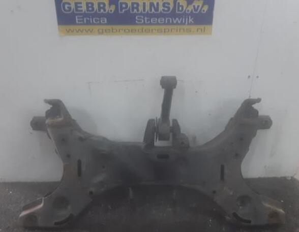 Front Axle Bracket HYUNDAI i10 (PA)