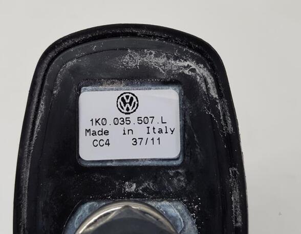 Antenne VW Tiguan (5N)