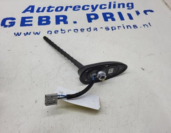 P19984786 Antenne Dach HYUNDAI i10 (IA) 96210BG9300