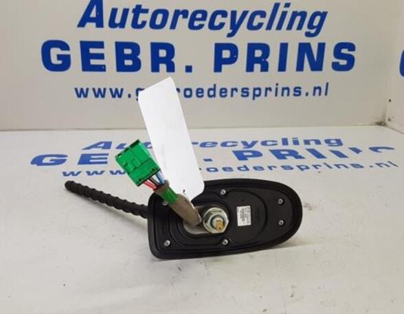 P18582552 Antenne Dach KIA Rio IV (YB) 96210H8200