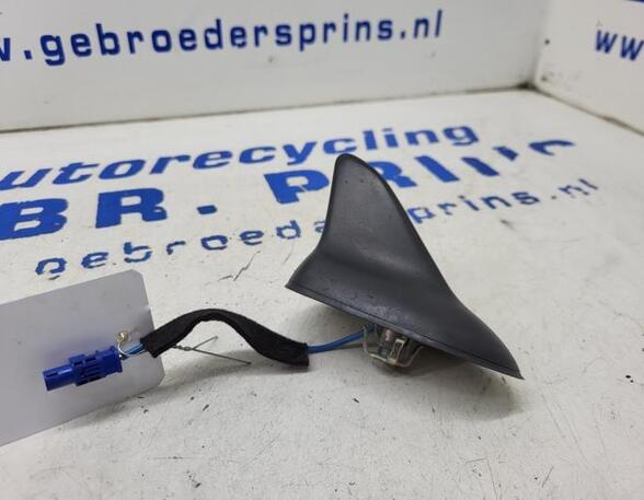 Antenne OPEL Astra K Sports Tourer (B16)