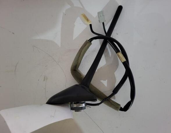 P15500765 Antenne Dach TOYOTA IQ (AJ1) V307517C