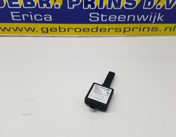 P11557982 Antennenverstärker FORD Focus III (DYB) 6G9T15K602