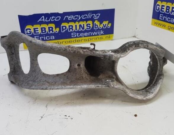 Axle Journal PEUGEOT 407 SW (6E)