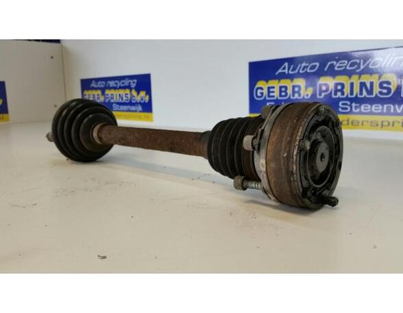 Drive Shaft SEAT Arosa (6H)