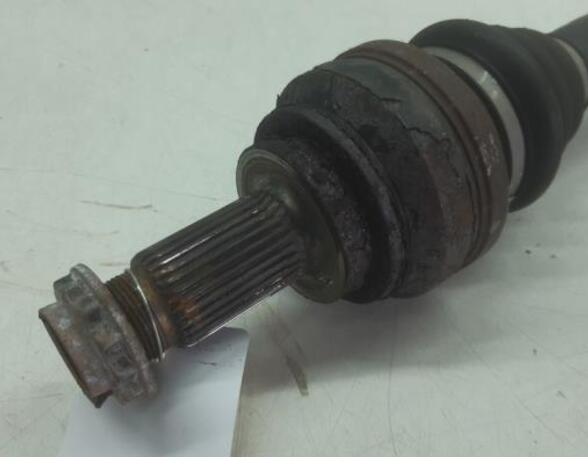 Drive Shaft BMW 3er Touring (E91)