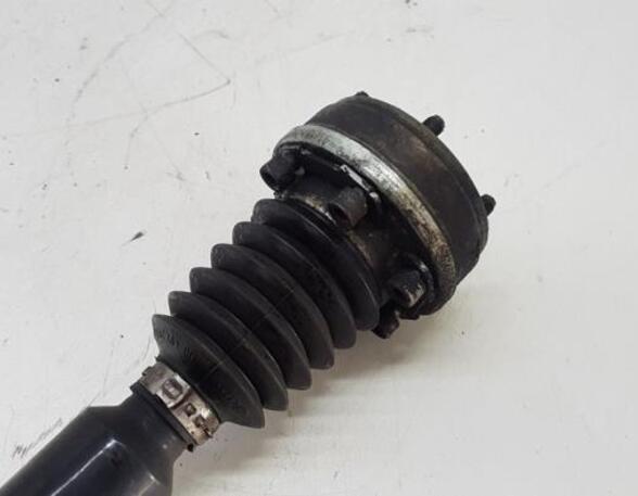 Drive Shaft VW Fox Schrägheck (5Z1, 5Z3, 5Z4)