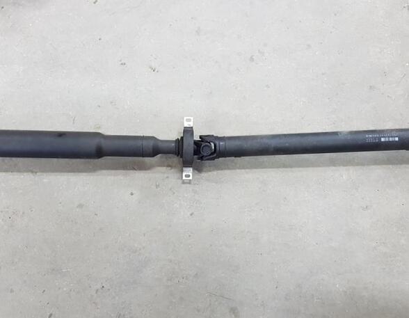 Cardan Shaft (drive Shaft) BMW 3er (E90)