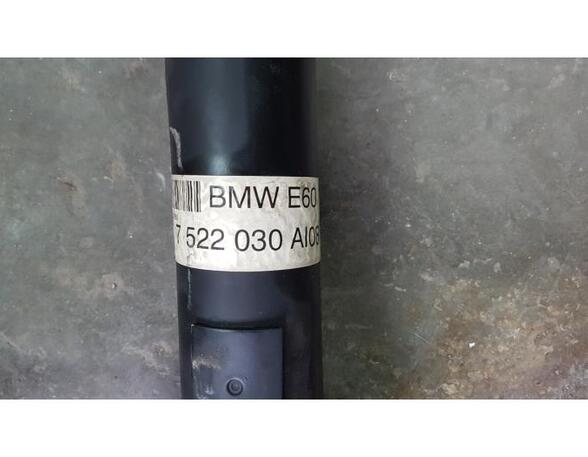 P14354250 Kardanwelle BMW 5er (E60) 7522030A108