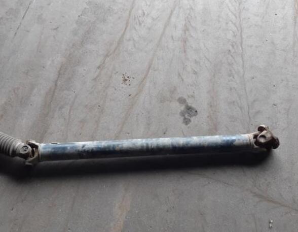 Cardan Shaft (drive Shaft) IVECO Daily III Kasten (--), IVECO Daily III Pritsche/Fahrgestell (--)