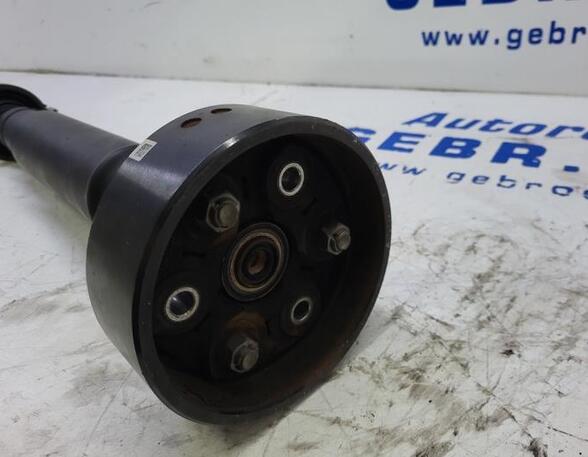 Cardan Shaft (drive Shaft) BMW 5er (F10)