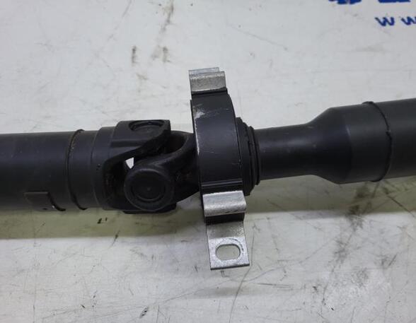 Cardan Shaft (drive Shaft) BMW 5er (F10)