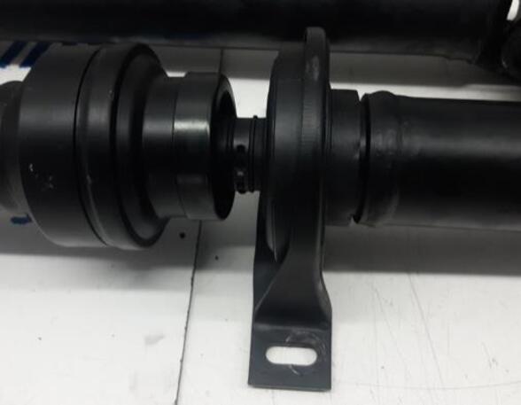 Cardan Shaft (drive Shaft) MERCEDES-BENZ Viano (W639), MERCEDES-BENZ Vito Bus (W639)