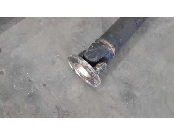 Cardan Shaft (drive Shaft) MERCEDES-BENZ Sprinter 4-T Pritsche/Fahrgestell (B904)