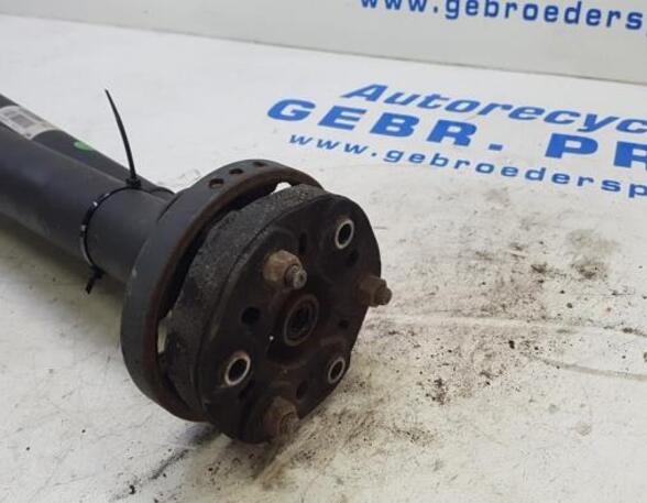 Cardan Shaft (drive Shaft) MERCEDES-BENZ C-Klasse T-Model (S204)