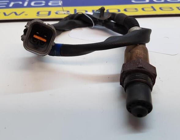 Lambda Sensor KIA Picanto (TA)