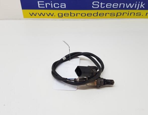 Lambda Sensor FIAT Grande Punto (199), FIAT Punto (199), FIAT Punto Evo (199)