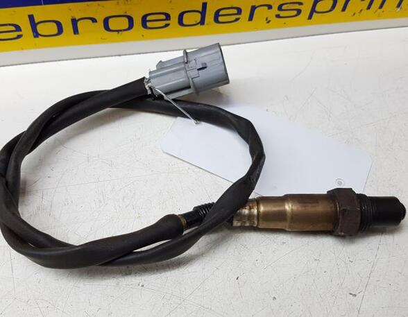 Lambda Sensor HYUNDAI i10 (PA)