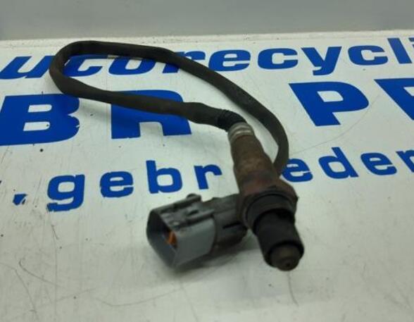 Lambda Sensor HYUNDAI i10 (PA)