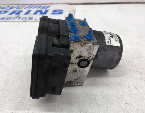 Abs Hydraulic Unit HYUNDAI i10 (PA)