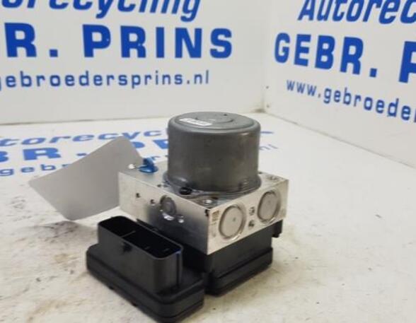 Abs Hydraulic Unit HYUNDAI i10 (AC3, AI3)