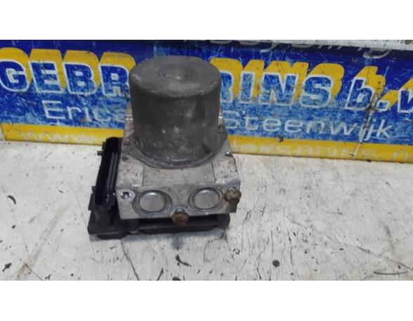 P15051524 Pumpe ABS FORD Transit Bus (F**6) 0265261564