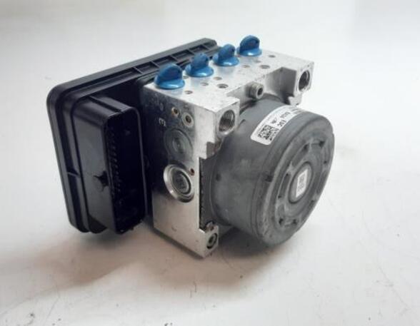 P15912913 Pumpe ABS HYUNDAI i10 (IA) 58900B4800