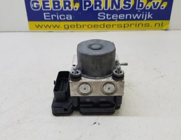 P16253977 Pumpe ABS RENAULT Twingo III (BCM) 476606296R