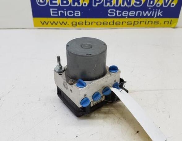 P16558732 Pumpe ABS FIAT Panda (169) 0265231312