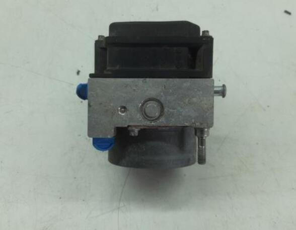 P17176292 Pumpe ABS NISSAN Note (E11) 0265231732