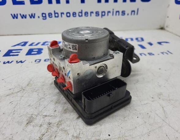 Abs Hydraulic Unit KIA Picanto (JA), KIA Picanto (TA)