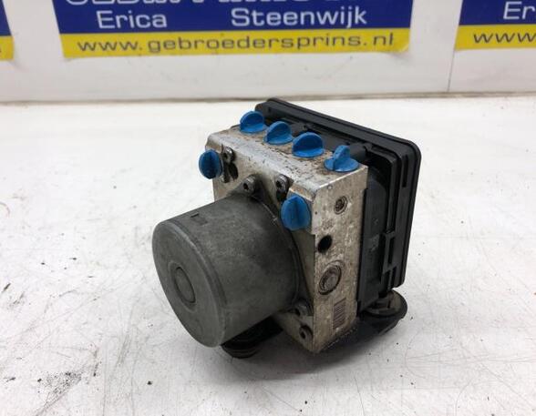 P17348208 Pumpe ABS VW Up (AA) 1S0614517L