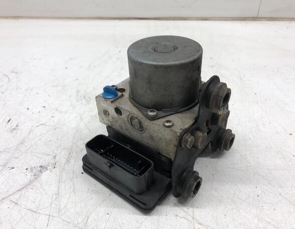 P17348208 Pumpe ABS VW Up (AA) 1S0614517L