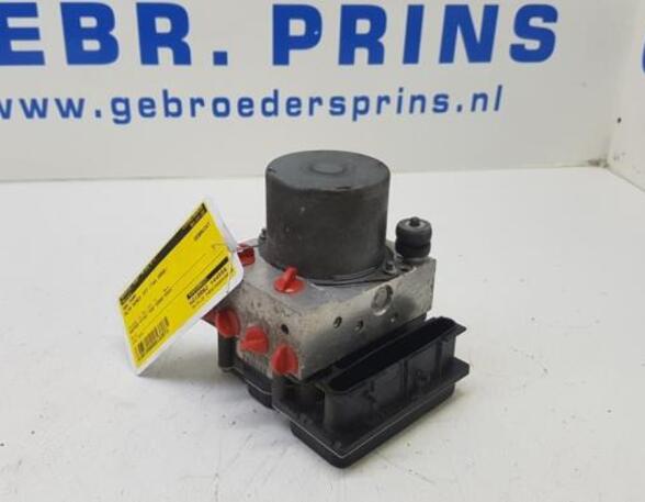 Abs Hydraulic Unit ALFA ROMEO 147 (937)