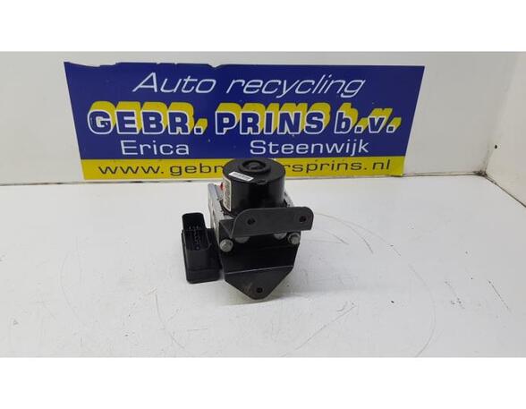 P14769569 Pumpe ABS RENAULT Twingo II (CN0) 8201065089
