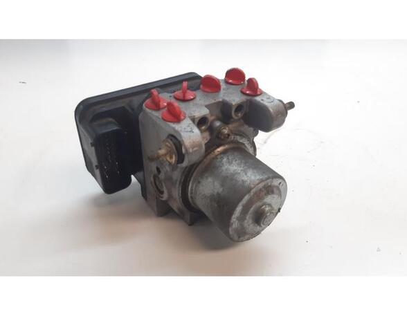 P14983267 Pumpe ABS HONDA Stream (RN)