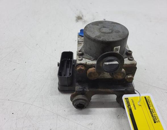 Abs Hydraulic Unit VW UP! (121, 122, 123, BL1, BL2, BL3)