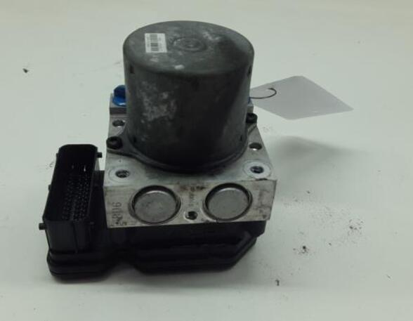 Abs Hydraulic Unit HYUNDAI i10 (PA)