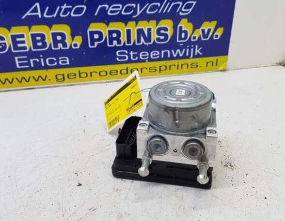 Abs Hydraulic Unit KIA Picanto (JA), KIA Picanto (TA)