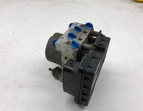 Abs Hydraulic Unit TOYOTA Yaris (NCP1, NLP1, SCP1)