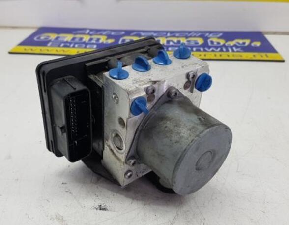 P17369840 Pumpe ABS VW Up (AA) 1S0614517R