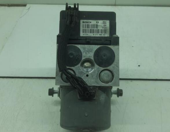 P18001629 Pumpe ABS TOYOTA Corolla Liftback (E12) 0273004571