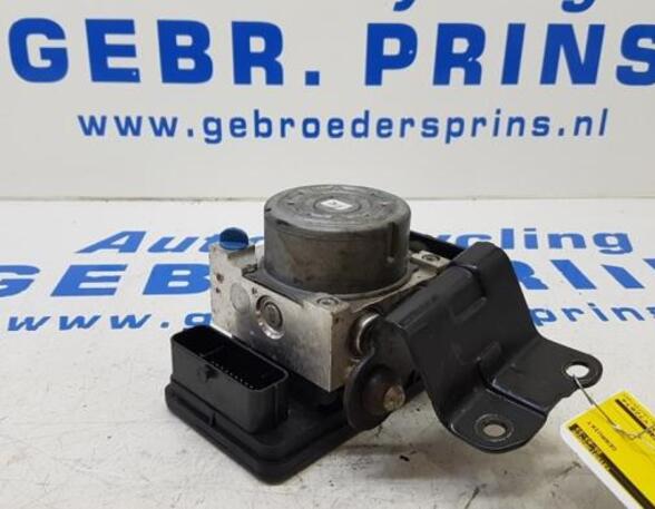 Abs Hydraulic Unit KIA Picanto (JA), KIA Picanto (TA)