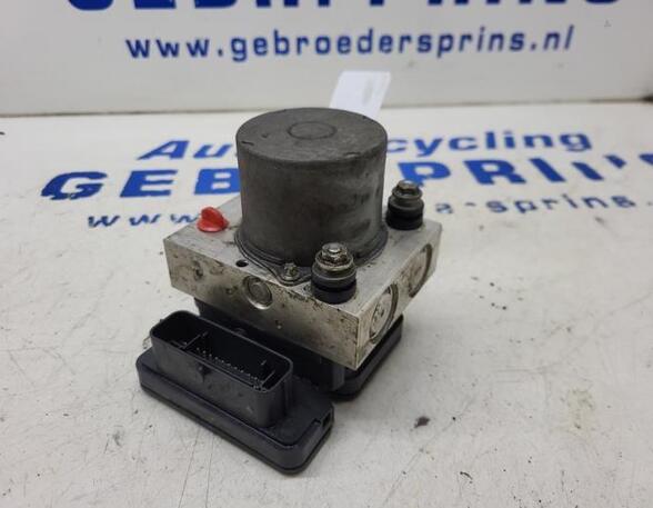 P20030172 Pumpe ABS IVECO Daily VI Pritsche/Fahrgestell 2265106516