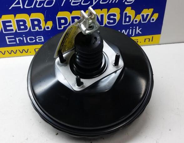 Brake Booster SUZUKI Celerio (LF)