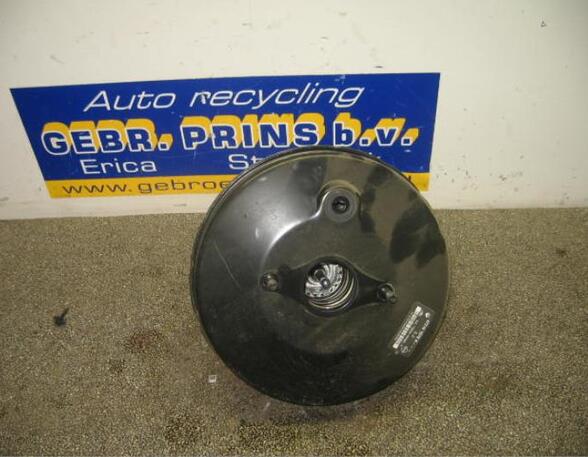 Brake Booster DACIA Logan MCV (KS)