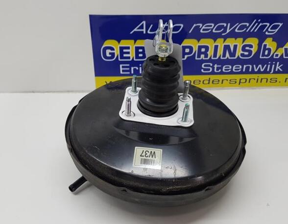 Brake Booster KIA Rio III (UB)