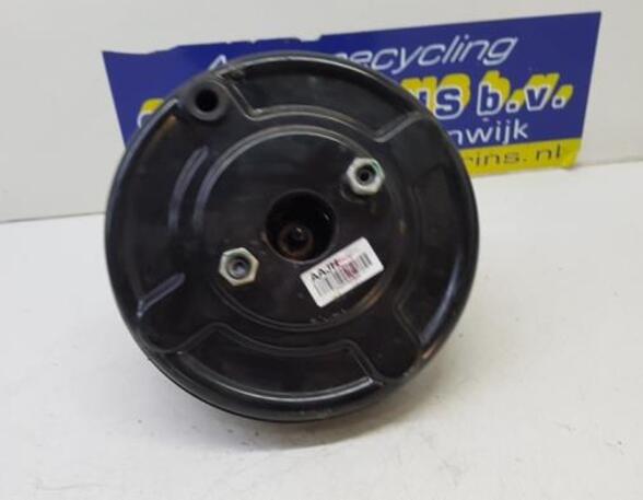 Brake Booster CHEVROLET Aveo/Kalos Schrägheck (T250, T255), CHEVROLET Aveo Schrägheck (T300)