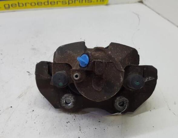 Brake Caliper VOLVO S40 II (544)