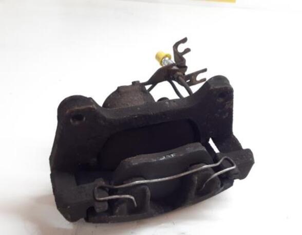 Brake Caliper AUDI A4 Avant (8E5, B6)